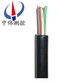 聚(ju)乙(yi)烯(xi)絕(jue)緣導引(yin)電(dian)纜(lan)