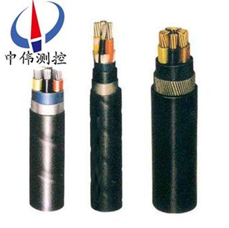 金屬(shu)屏(ping)蔽電力(li)電纜(lan)