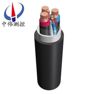 集散型(xing)儀錶(biao)信號纜(lan)（DCS信號(hao)纜）