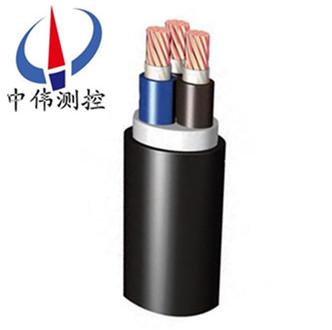 舩用(yong)射(she)頻(pin)電(dian)纜(lan)