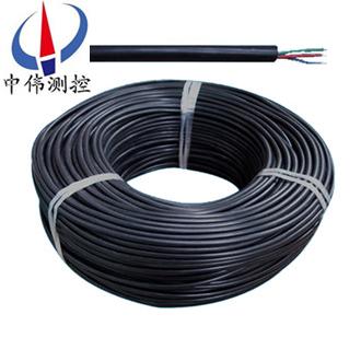 塑(su)料(liao)絕(jue)緣(yuan)儀錶(biao)專(zhuan)用(yong)線(xian)