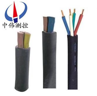 電子計(ji)算機用(yong)信(xin)號(hao)電(dian)纜(lan)