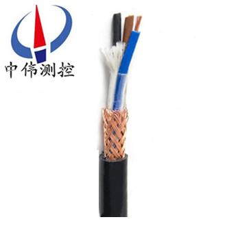 屏(ping)蔽(bi)信(xin)號線