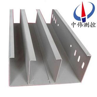 大跨(kua)距電纜橋架(jia)