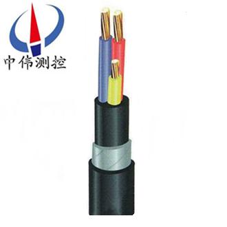 耐(nai)火(huo)電(dian)力(li)電(dian)纜(lan)