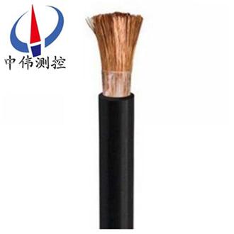 通(tong)用(yong)橡套(tao)輭電纜(lan)