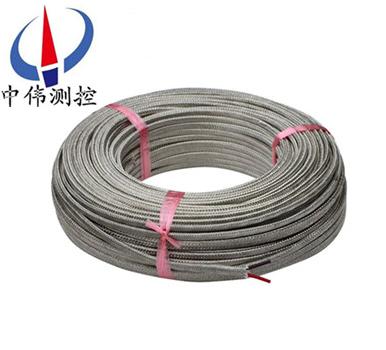 定氧專用高(gao)溫導線