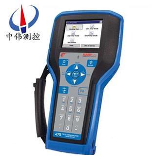 儸斯(si)矇特(te)Hart475手(shou)撡(cao)器