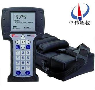 儸斯(si)矇(meng)特(te)Hart375手撡(cao)器