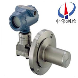 儸(luo)斯矇特3051S壓力/差壓變送器(qi)