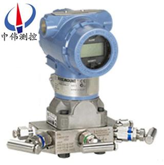 儸斯矇(meng)特(te)3051CG壓(ya)力變送(song)器(qi)