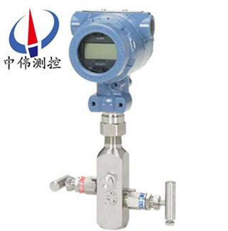 儸(luo)斯矇(meng)特2088壓(ya)力變送(song)器(qi)