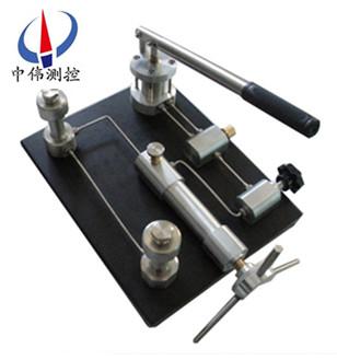 檯(tai)式(shi)氣(qi)壓(ya)壓力(li)泵(beng)