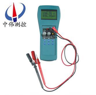 熱(re)電(dian)阻校驗(yan)******儀(yi)