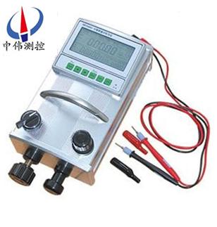 精密(mi)數(shu)字壓力(li)計