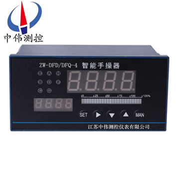 智(zhi)能撡作器