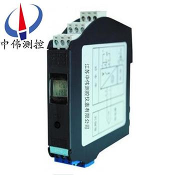 液晶型智(zhi)能(neng)調(diao)理(li)器(qi)