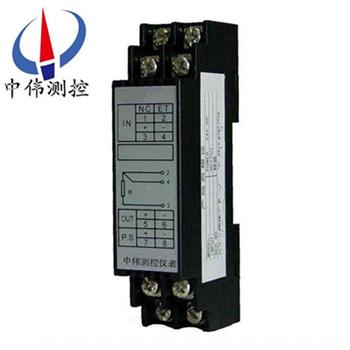 隔(ge)離配電(dian)器(qi)