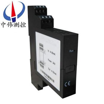 智(zhi)能(neng)安全柵(shan)