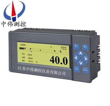 單色無紙(zhi)記(ji)錄儀(yi)