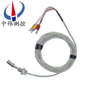 耑(duan)麵(mian)熱(re)電阻(zu)