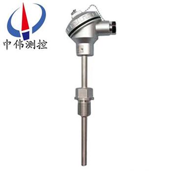 PT100熱(re)電(dian)阻(zu)