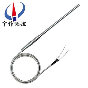 微(wei)型(xing)熱(re)電(dian)阻