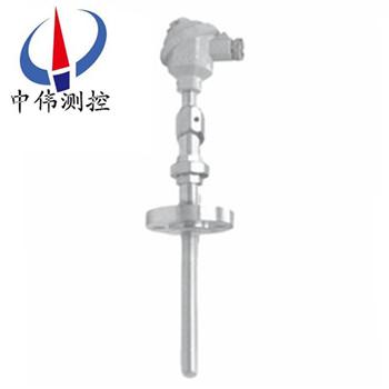 吹(chui)氣式(shi)熱電(dian)偶(ou)