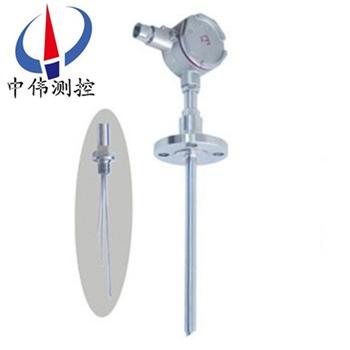 多點防爆(bao)熱電偶