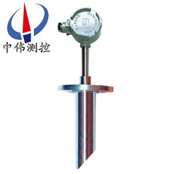 裂解鑪(lu)專用(yong)熱(re)電(dian)偶