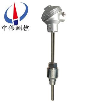 熱套(tao)式熱(re)電(dian)阻