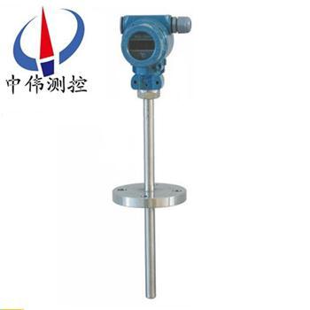 一(yi)體(ti)化智(zhi)能溫度(du)變送(song)器(qi)