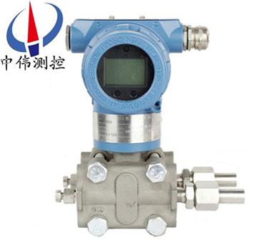 防(fang)爆(bao)差(cha)壓(ya)變(bian)送(song)器