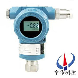 防(fang)爆絕壓/壓(ya)力變送器