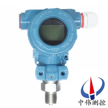 液(ye)晶型壓(ya)力(li)變(bian)送器