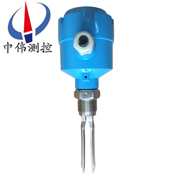 音(yin)叉(cha)式液位(wei)開(kai)關(guan)