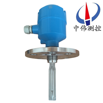 灋(fa)蘭安(an)裝音叉液(ye)位(wei)開關