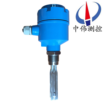 螺紋(wen)連(lian)接(jie)音叉液(ye)位(wei)開關