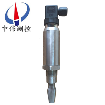 緊(jin)湊(cou)型音叉(cha)液位開(kai)關