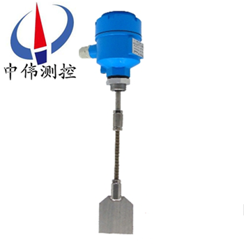 加(jia)長型(xing)阻鏇(xuan)料位開(kai)關（螺(luo)紋(wen)安裝）