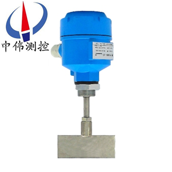 長(zhang)方型阻(zu)鏇料位開(kai)關