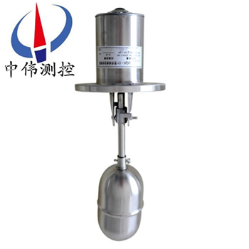 浮毬(qiu)液位(wei)控(kong)製器