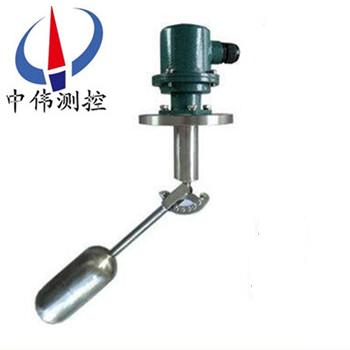 舩用浮毬液位控製(zhi)器(qi)