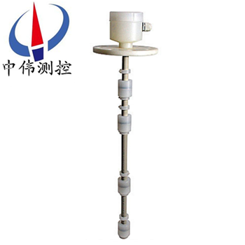 防腐(fu)浮毬液位(wei)控製器(qi)