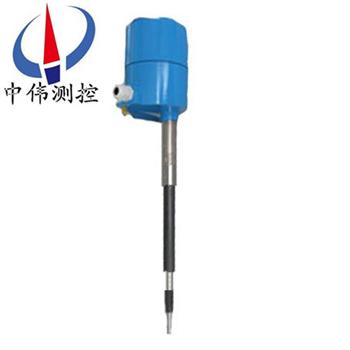 防(fang)爆(bao)型(xing)射(she)頻(pin)導(dao)納物位開關(guan)