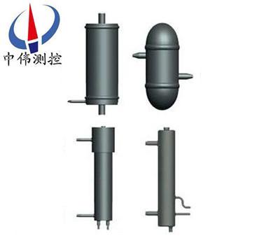 雙室平(ping)衡(heng)容(rong)器(qi)