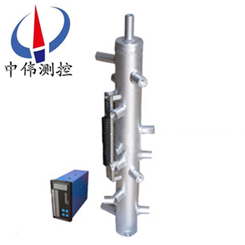 電接點水位計(ji)