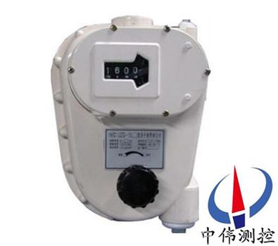 鋼帶浮(fu)子液位(wei)計