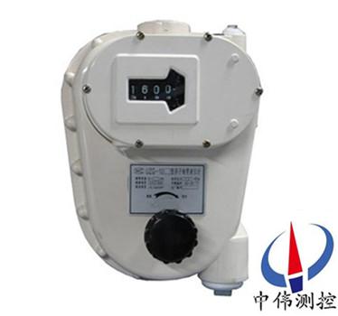 鋼帶(dai)液位(wei)計