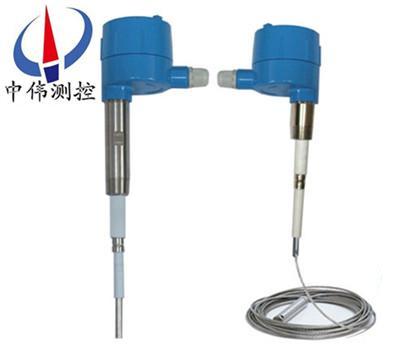 標準型射(she)頻(pin)導納物(wu)位(wei)計(ji)